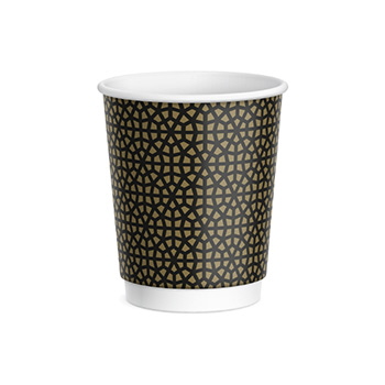011_8ozT DW Coffee TPCC Arabic Pattern