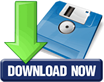 Download: FOXIT READER - zip