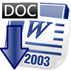 Download: TPCC ORDER FORM - Word2003 format