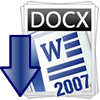 Download: TPCC ORDER FORM - Word2007 format